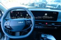Kia EV6 PE Earth 84 AWD WP / CO / AS / DRIVE / SOUND