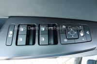 Kia EV6 PE Earth 84 AWD WP / CO / AS / DRIVE / SOUND