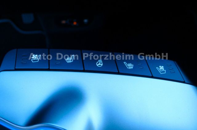 Kia EV6 PE Earth 84 AWD WP / CO / AS / DRIVE / SOUND