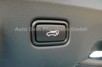 Kia EV6 PE Earth 84 AWD WP / CO / AS / DRIVE / SOUND