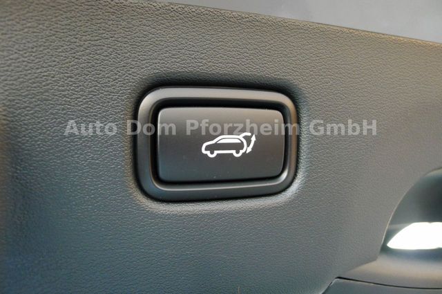 Kia EV6 PE Earth 84 AWD WP / CO / AS / DRIVE / SOUND