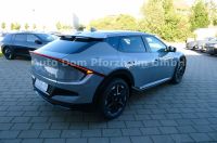 Kia EV6 PE Earth 84 AWD WP / CO / AS / DRIVE / SOUND