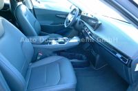 Kia EV6 PE Earth 84 AWD WP / CO / AS / DRIVE / SOUND