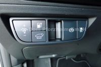 Kia EV6 PE Earth 84 AWD WP / CO / AS / DRIVE / SOUND