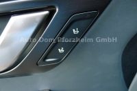 Kia EV6 PE Earth 84 AWD WP / CO / AS / DRIVE / SOUND