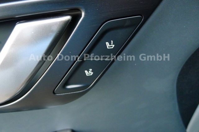 Kia EV6 PE Earth 84 AWD WP / CO / AS / DRIVE / SOUND