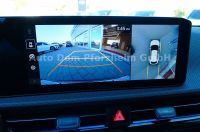 Kia EV6 PE Earth 84 AWD WP / CO / AS / DRIVE / SOUND