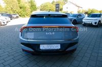 Kia EV6 PE Earth 84 AWD WP / CO / AS / DRIVE / SOUND