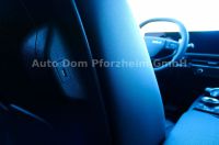 Kia EV6 PE Earth 84 AWD WP / CO / AS / DRIVE / SOUND