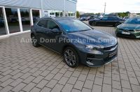Kia XCeed 1.6 PHEV Platinum Edition