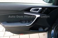 Kia XCeed 1.6 PHEV Platinum Edition