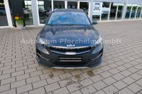 Kia XCeed 1.6 PHEV Platinum Edition