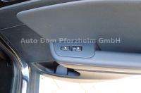 Kia XCeed 1.6 PHEV Platinum Edition