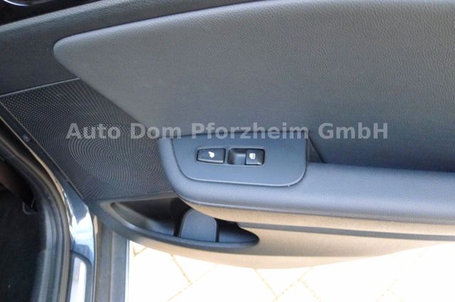 Kia XCeed 1.6 PHEV Platinum Edition