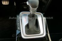 Kia XCeed 1.6 PHEV Platinum Edition