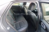 Kia XCeed 1.6 PHEV Platinum Edition