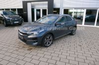 Kia XCeed 1.6 PHEV Platinum Edition