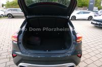 Kia XCeed 1.6 PHEV Platinum Edition