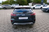 Kia XCeed 1.6 PHEV Platinum Edition