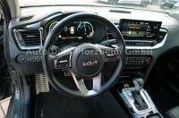 Kia XCeed 1.6 PHEV Platinum Edition