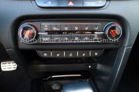 Kia XCeed 1.6 PHEV Platinum Edition