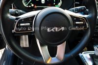 Kia XCeed 1.6 PHEV Platinum Edition