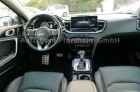 Kia XCeed 1.6 PHEV Platinum Edition