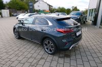 Kia XCeed 1.6 PHEV Platinum Edition