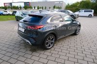 Kia XCeed 1.6 PHEV Platinum Edition