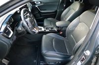 Kia XCeed 1.6 PHEV Platinum Edition