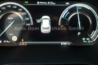 Kia XCeed 1.6 PHEV Platinum Edition