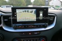 Kia XCeed 1.6 PHEV Platinum Edition