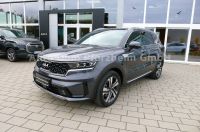 Kia Sorento 1.6 T-GDI PHEV AWD Platinum/Nappa/GD/HUD