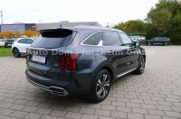 Kia Sorento 1.6 T-GDI PHEV AWD Platinum/Nappa/GD/HUD