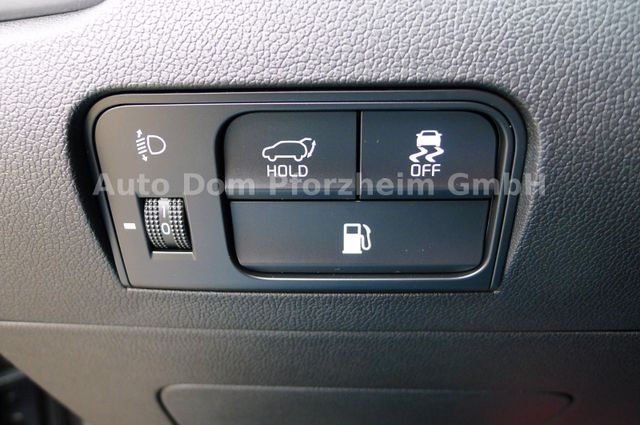 Kia Sorento 1.6 T-GDI PHEV AWD Platinum/Nappa/GD/HUD