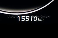 Kia Sorento 1.6 T-GDI PHEV AWD Platinum/Nappa/GD/HUD