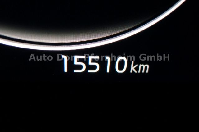 Kia Sorento 1.6 T-GDI PHEV AWD Platinum/Nappa/GD/HUD