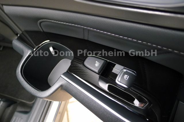 Kia Sorento 1.6 T-GDI PHEV AWD Platinum/Nappa/GD/HUD