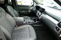 Kia Sorento 1.6 T-GDI PHEV AWD Platinum/Nappa/GD/HUD