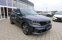Kia Sorento 1.6 T-GDI PHEV AWD Platinum/Nappa/GD/HUD