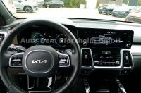 Kia Sorento 1.6 T-GDI PHEV AWD Platinum/Nappa/GD/HUD