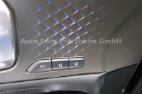 Kia Sorento 1.6 T-GDI PHEV AWD Platinum/Nappa/GD/HUD