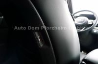 Kia Sorento 1.6 T-GDI PHEV AWD Platinum/Nappa/GD/HUD