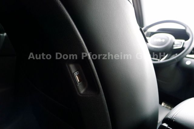 Kia Sorento 1.6 T-GDI PHEV AWD Platinum/Nappa/GD/HUD