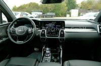 Kia Sorento 1.6 T-GDI PHEV AWD Platinum/Nappa/GD/HUD