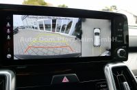 Kia Sorento 1.6 T-GDI PHEV AWD Platinum/Nappa/GD/HUD