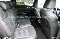 Kia Sorento 1.6 T-GDI PHEV AWD Platinum/Nappa/GD/HUD