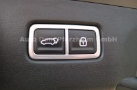 Kia Sorento 1.6 T-GDI PHEV AWD Platinum/Nappa/GD/HUD