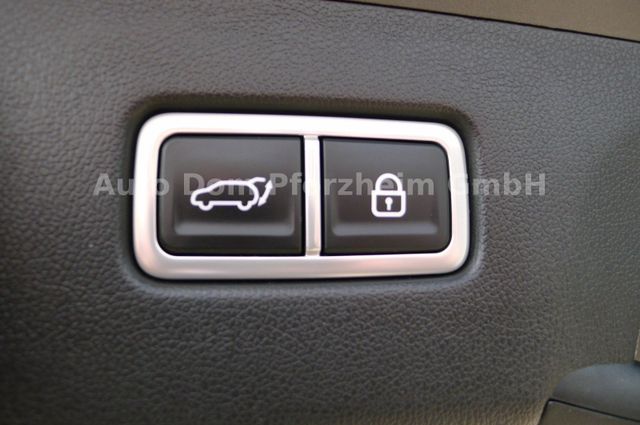 Kia Sorento 1.6 T-GDI PHEV AWD Platinum/Nappa/GD/HUD