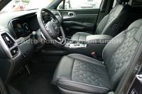 Kia Sorento 1.6 T-GDI PHEV AWD Platinum/Nappa/GD/HUD